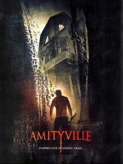 Amityville 9