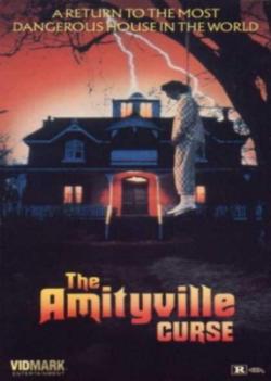 Amityville 5