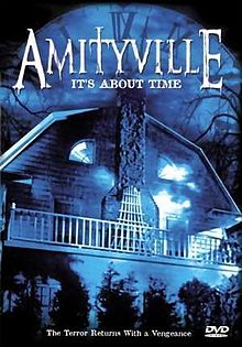 Amityville 6