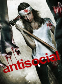 Antisocial 1