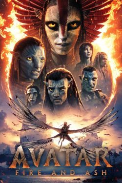 Avatar 3