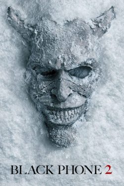 Black Phone 2