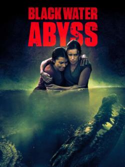 Black Water Abyss
