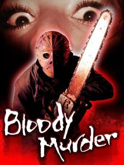 Bloody Murder 1