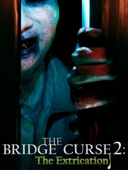 Bridge Curse 2