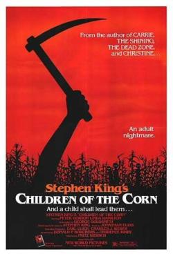 Children of the Corn 01