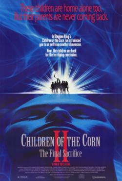 Children of the Corn 02