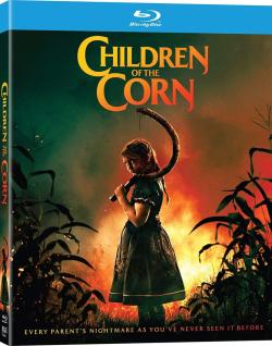 Children of the Corn 11 (2023)
