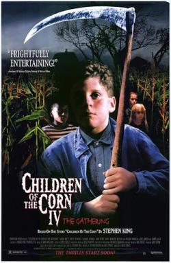Children of the Corn 04