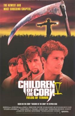 Children of the Corn 05