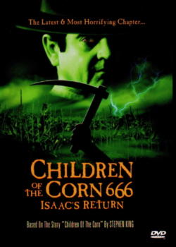 Children of the Corn 06