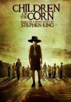 Children of the Corn 08 Remake