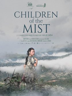 Children of the Mist