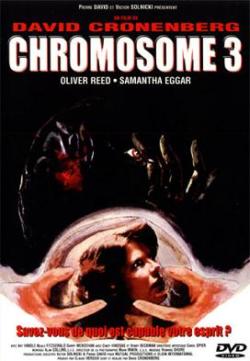 Chromosome 3