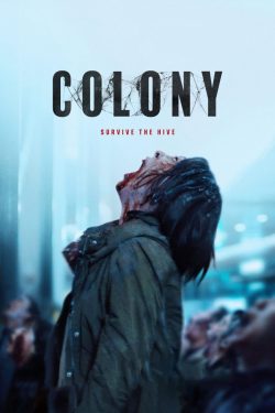 Colony 2026