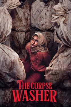 Corpse Washer