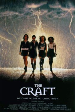 Craft