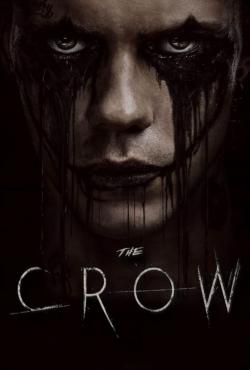 Crow Remake