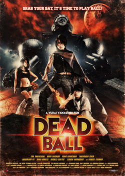 Dead Ball