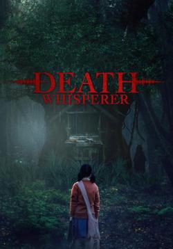 Death Whisperer 1