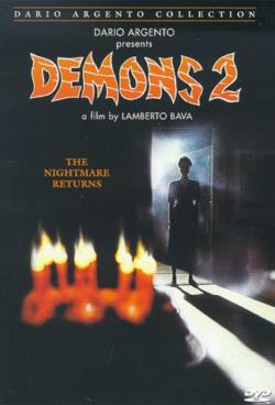 Demons 2