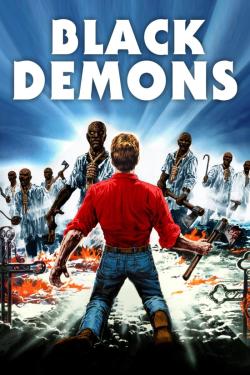 Demons 3