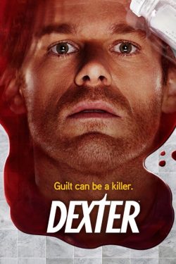 Dexter Saison 5