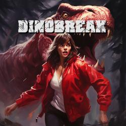 Dinobreak (PS5)