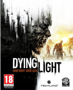 Dying Light 1
