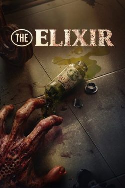 Elixir