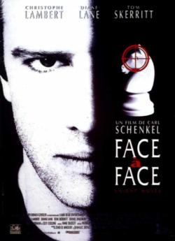 1992 Face a Face