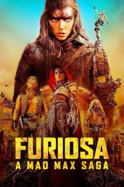 Furiosa