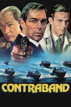 1980 Guerre des Gangs