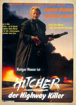 Hitcher 1