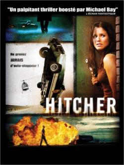 Hitcher 3