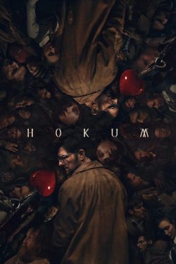 Hokum