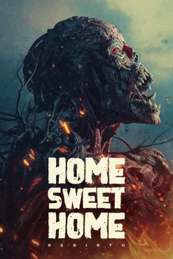 Home Sweet Home Rebirth