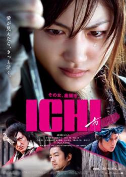 Ichi