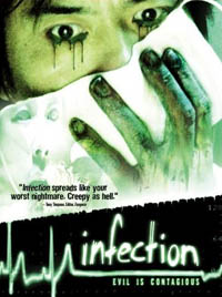 Infection