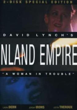 2007 Inland Empire