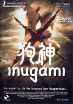 Inugami