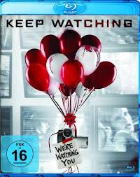 Keep Watching