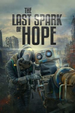 Last Human