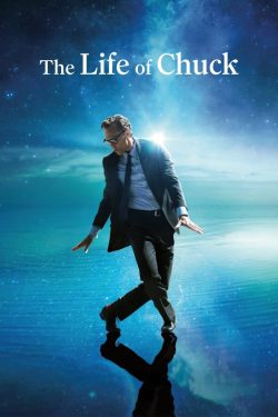 Life of Chuck