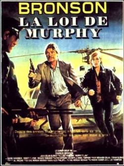 1986 Loi de Murphy