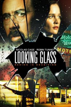 2018 Looking Glass