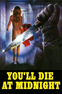 Midnight Killer