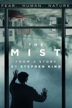 Mist TV