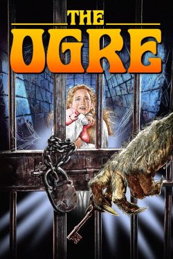 Ogre (1988)