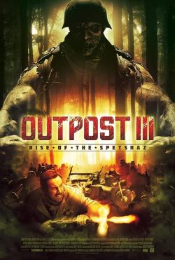 Outpost 3
